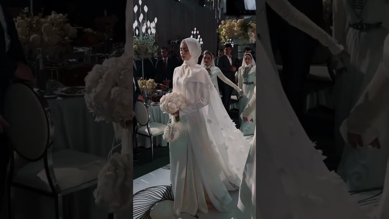 #wedding #bride #weddingdress #свадьба смотреть онлайн