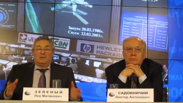 Откуда есть пошла русская практическая космонавтика? смотреть онлайн