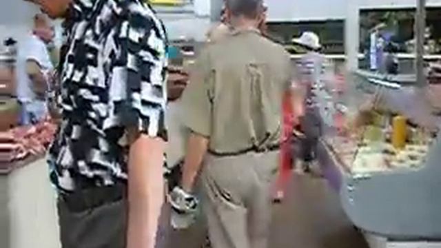 Сало ХХ рынок 22 06 16г смотреть онлайн