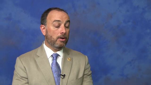 What types of sentences can you receive in drug possession cases? смотреть онлайн