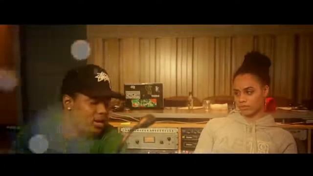 Еще 10 видов Рэперов на студии смотреть онлайн