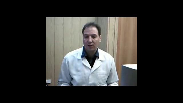 Высокая форманта голоса смотреть онлайн
