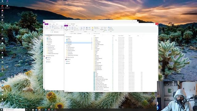 ?Live: How I take Notes and Stay Organized | Intro to Tech смотреть онлайн