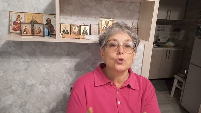 27 ноября 2022 г.Необъяснимый случай из моей жизни. Вопрос к моим заграничным зрителям. смотреть онлайн