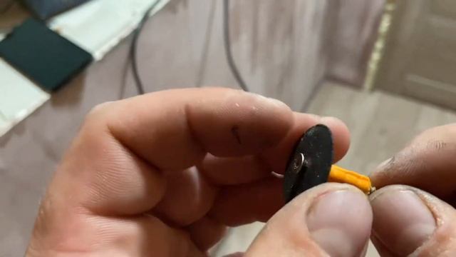 Ремонт Apple Pencil смотреть онлайн