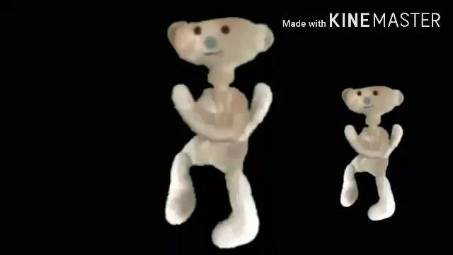 How to get Whitey bear roblox bear alpha skin 9999999 real 5090 year смотреть онлайн