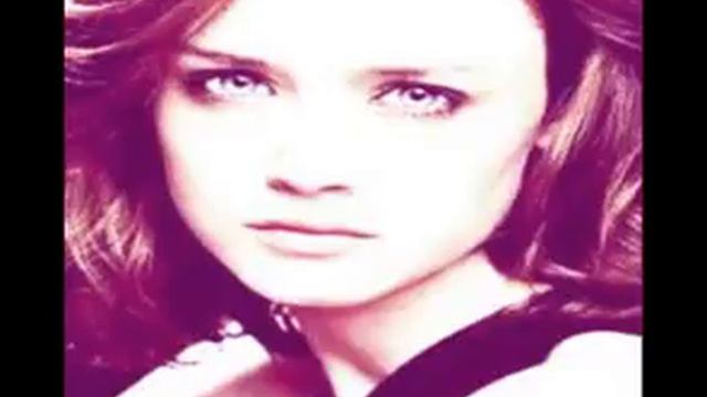 Maddy Prior Steeleye Span mother and child смотреть онлайн