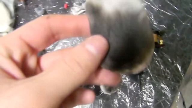 Vlog:Вступление+Татуировка смотреть онлайн