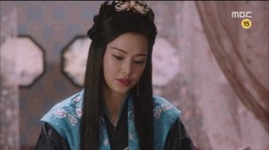 Сияй или сойди с ума 1 сезон 4 серия