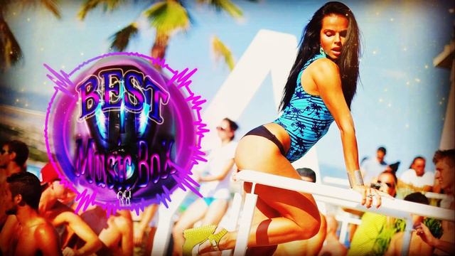 The Ultimate Deep House Music Collection for a Chill Evening смотреть онлайн