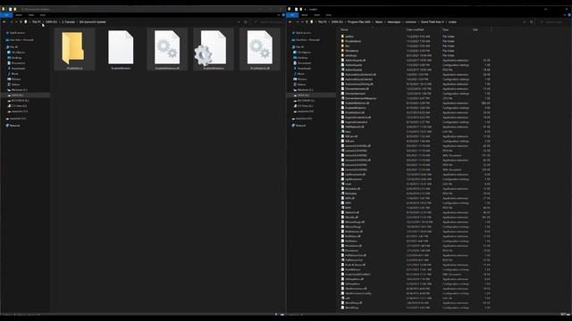 How to Install Enable All Interiors [Update] (2021) GTA 5 MODS смотреть онлайн