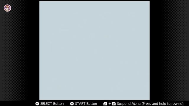 How to change filters on Game Boy Nintendo Switch Online Expansion смотреть онлайн