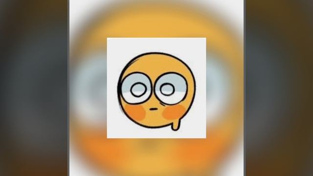 Memories X Another Love-speed Up(◕‿◕)