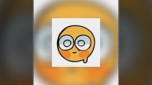 memories x another love-speed up(◕‿◕)