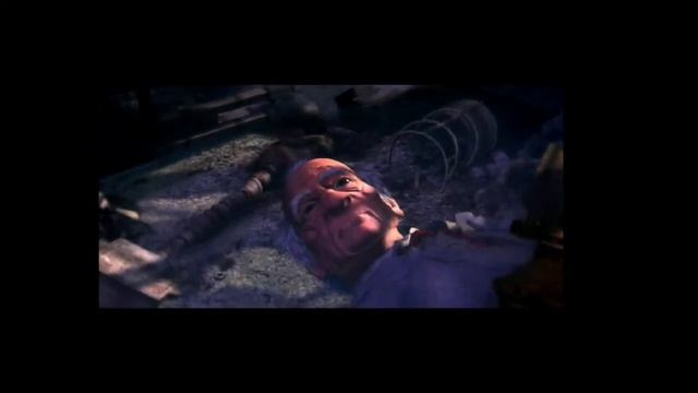 Arcanum exagear windows (android) смотреть онлайн