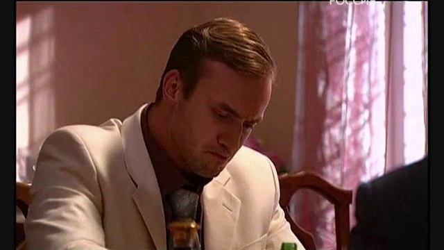 Максима Щеголев Maxim Shchegolev смотреть онлайн