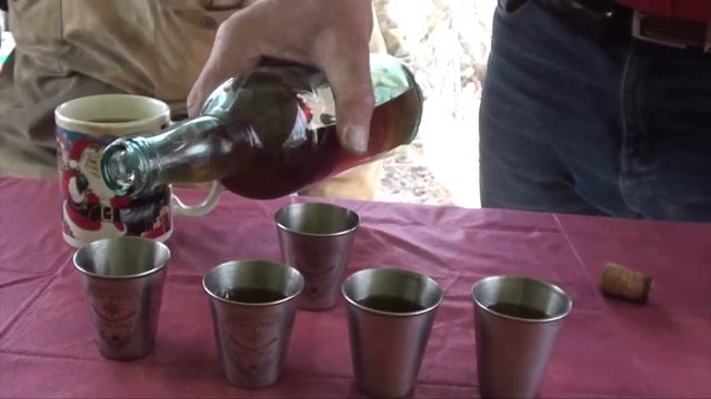 Ко и О #95 ВАХТА ПАМЯТИ весна 2014 год СМОЛЕНСКАЯ ОБЛАСТЬ смотреть онлайн