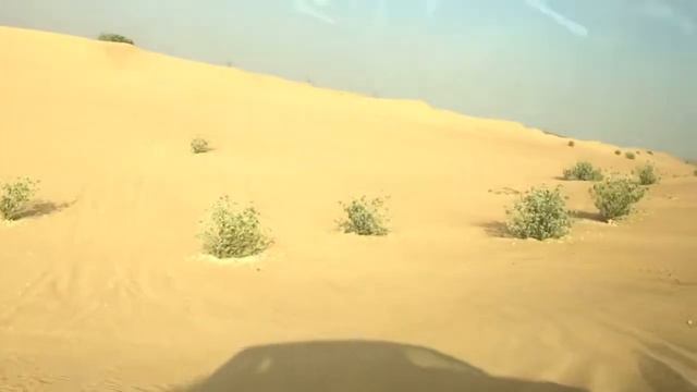 Dubai desert 2 relax song смотреть онлайн