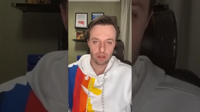 Диета при терминальном илеите - можно ли вылечить навсегда? смотреть онлайн