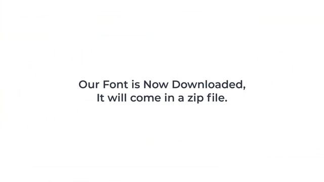 How To Add Custom Fonts In Elementor Free 2023 | Free Elementor Custom Fonts Without Pro смотреть онлайн