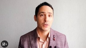 Пробиваем ИП. Как получить адрес регистрации ИП для подачи иска в суд? Бизнес и налоги.