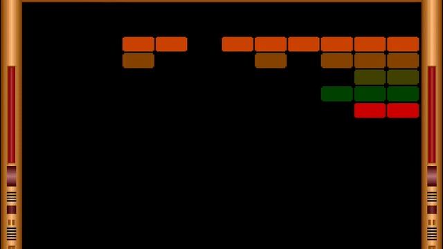 Confusion (1989) (Cambridge International Software) смотреть онлайн