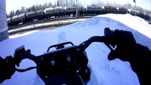 Велес смотреть онлайн