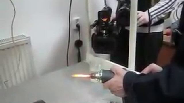 В Казахстанском институте сварки смотреть онлайн