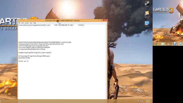 black ops 2 free download legit смотреть онлайн
