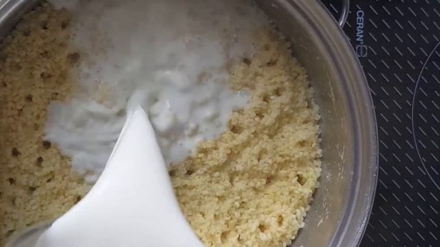 Лайфхаки для Домашнего Уюта