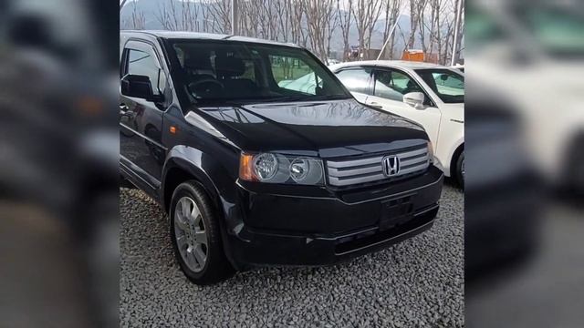 Non custom paid cars in Pakistan| NCP cars in swat chakdara| NCP cars k shoqeen ye video dekhyn смотреть онлайн