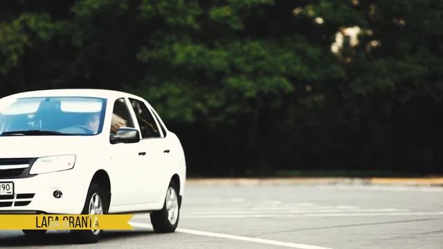 ТОП 5 ДЕШЕВЫХ НОВЫХ МАШИН 2017 смотреть онлайн