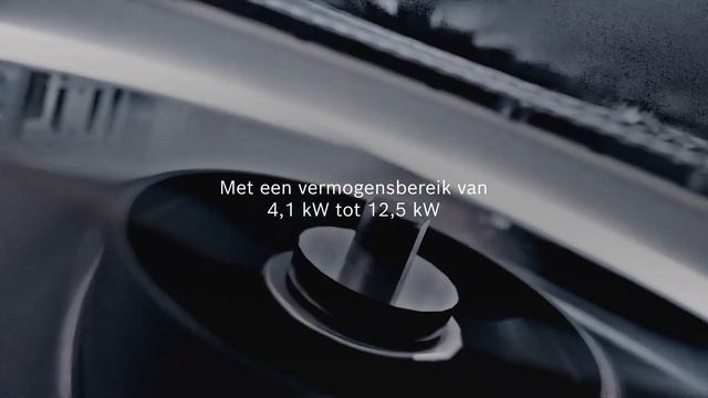 Climate 5000 MS Multisplit Airco