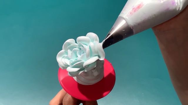 Top 10 Chocolate Cake Compilation | Easy Cake Decorating Ideas | So Yummy Cakes Recipes