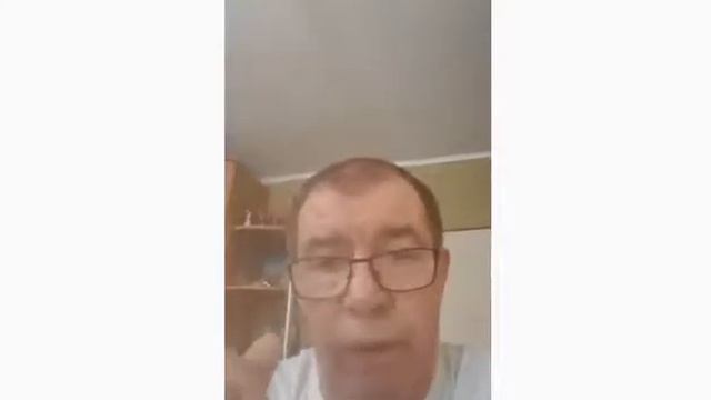 Результаты Серьезные сбои сердца смотреть онлайн