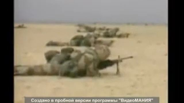 Даджаль смотреть онлайн