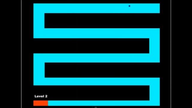 AGK Episode #8: Angry German Kid Plays The Scary Maze Game