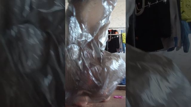 барабан 1 часть смотреть онлайн