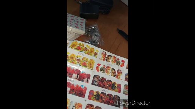 Как такое могло случиться? Интернет магазин joom. смотреть онлайн