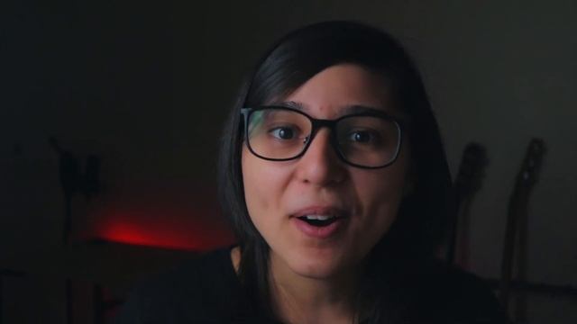 Fone de ouvido PROFISSIONAL que custa menos de 60 REAIS | KZ EDX PRO смотреть онлайн