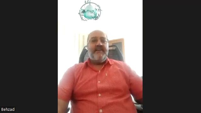 4-х летие. Часть 3. Выступление лидеров. смотреть онлайн