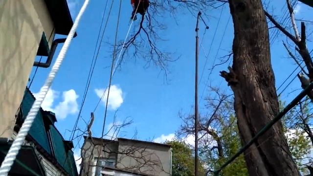 Мистическое искусство религии