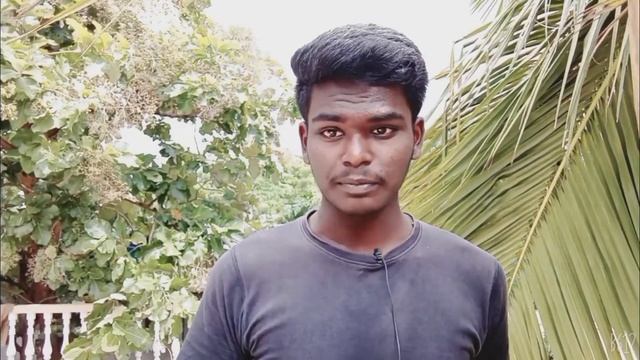 BEST MUSIC APPS&SITES|STREAM ONLINE BEST PLAYERS TAMIL #cmtech смотреть онлайн