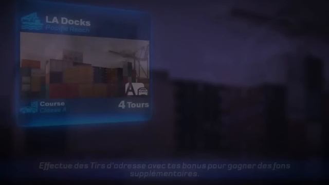 Gamepad Emulator   How To Play Blur 2,3 Or 4 Players Split Screen