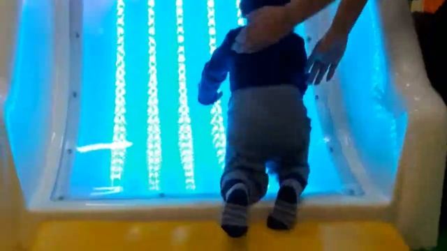 Туулган кун смотреть онлайн