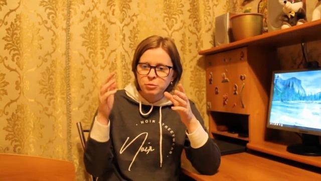 Защита диплома - Руководство по написанию курсовой и диплома для чайников смотреть онлайн