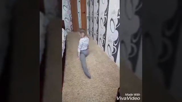 Я люблю спорт! смотреть онлайн