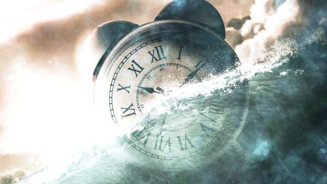 Lost in Time | Beautiful Emotional Sad Piano Moment by Val Yukhnenko (Валентин Юхненко) смотреть онлайн