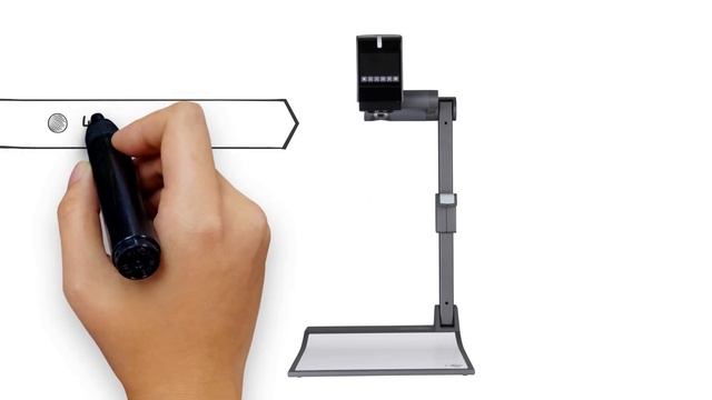 New VZ-8.UHD: The Evolution of Visualizers смотреть онлайн