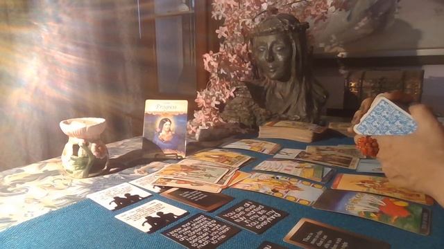 Scorpio Tarot - NO IS A COMPLETE SENTENCE / Love Byte / Mid September 2021 / смотреть онлайн